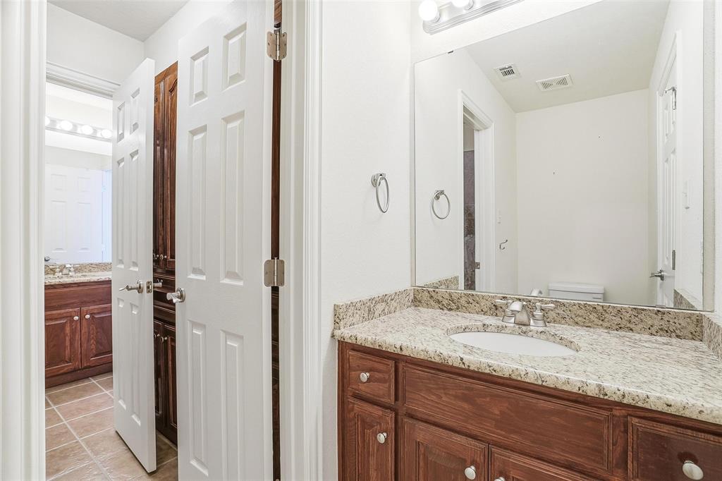 Oak Harbor Estates Add - Residential