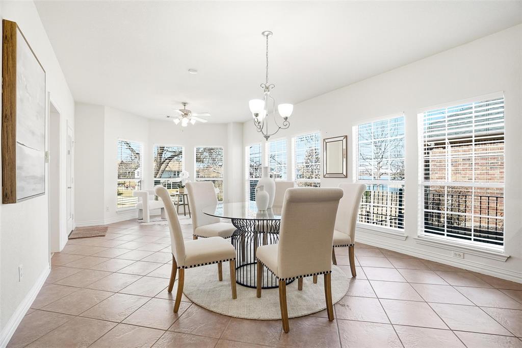 Oak Harbor Estates Add - Residential