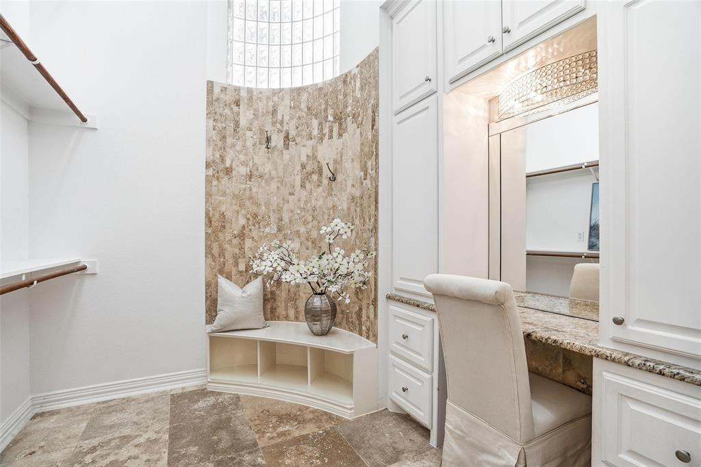 Oak Harbor Estates Add - Residential