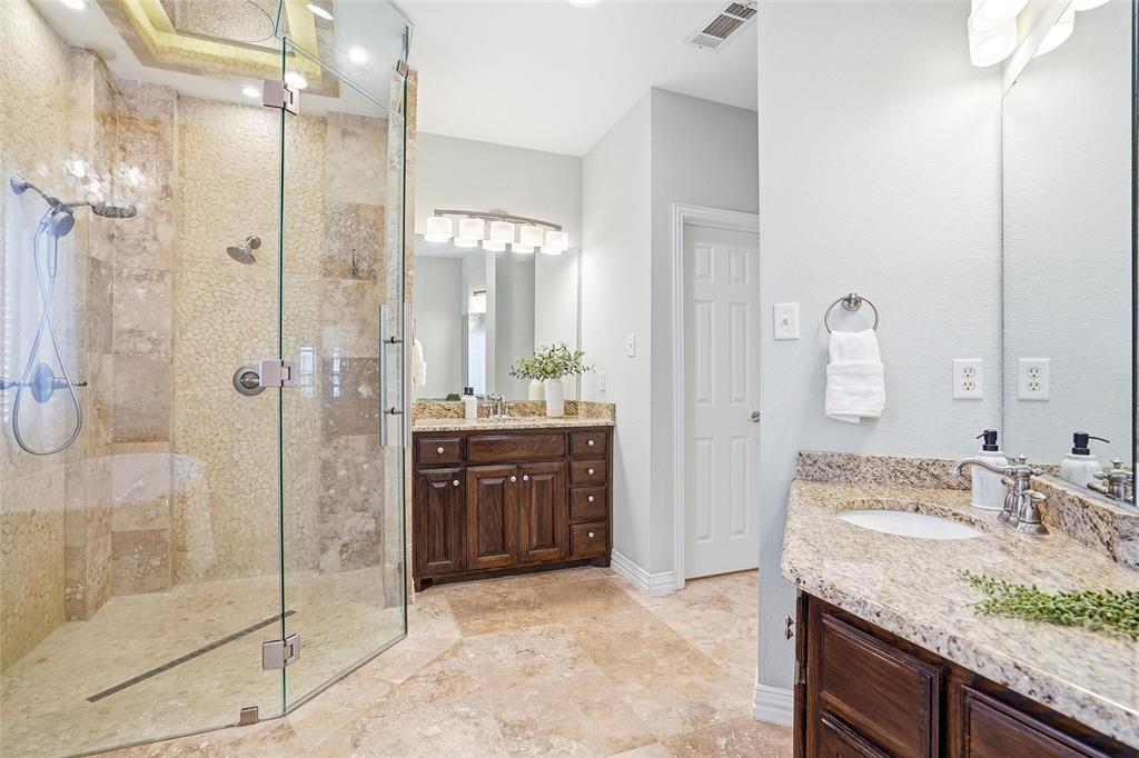 Oak Harbor Estates Add - Residential