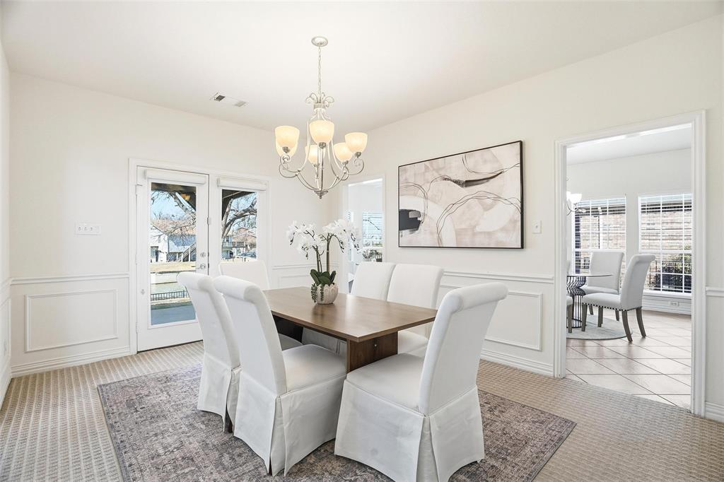 Oak Harbor Estates Add - Residential