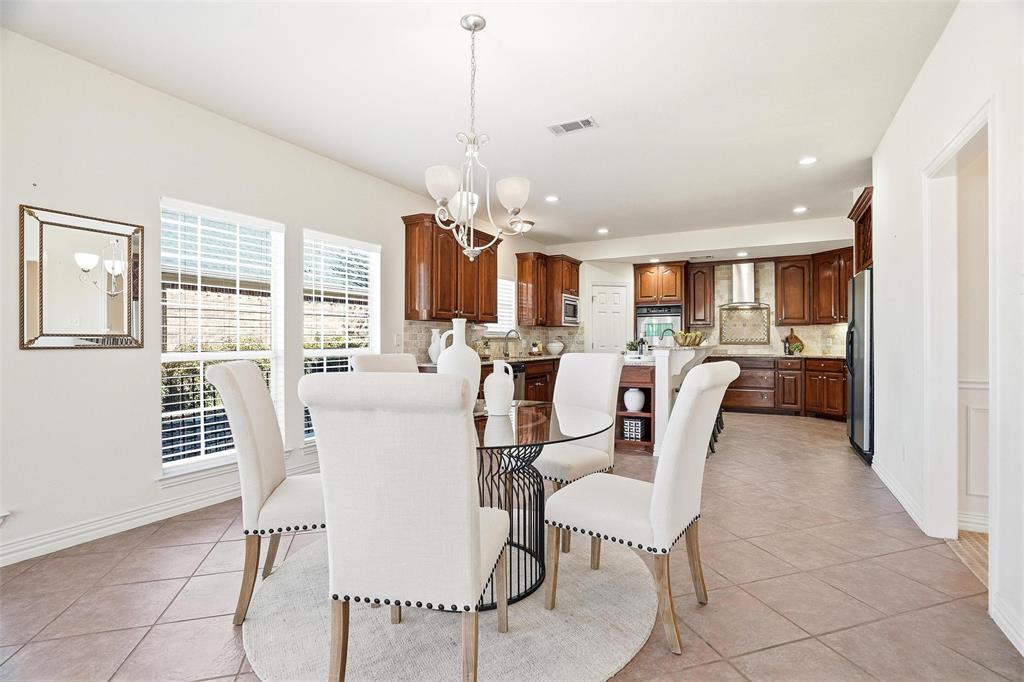 Oak Harbor Estates Add - Residential