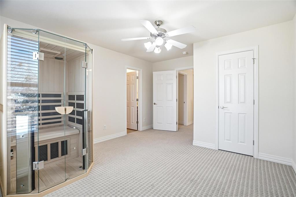 Oak Harbor Estates Add - Residential