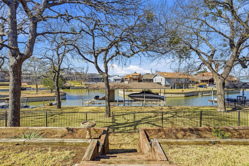 Oak Harbor Estates Add - Residential