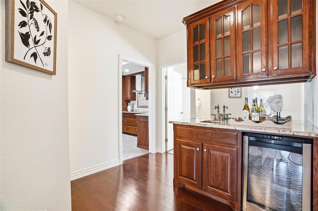 Oak Harbor Estates Add - Residential