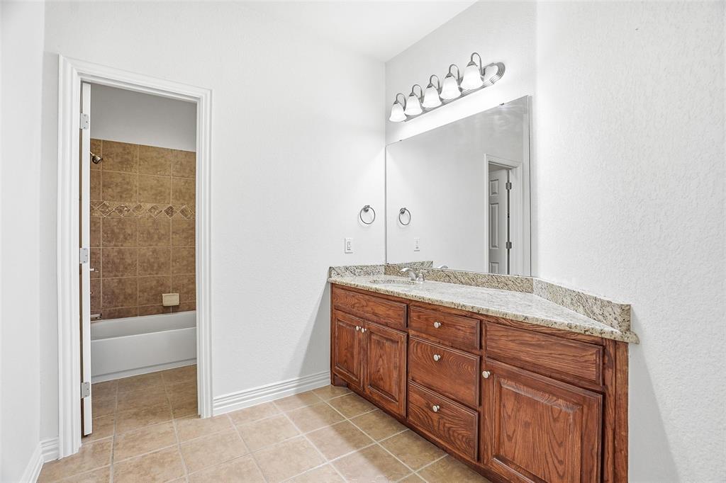 Oak Harbor Estates Add - Residential