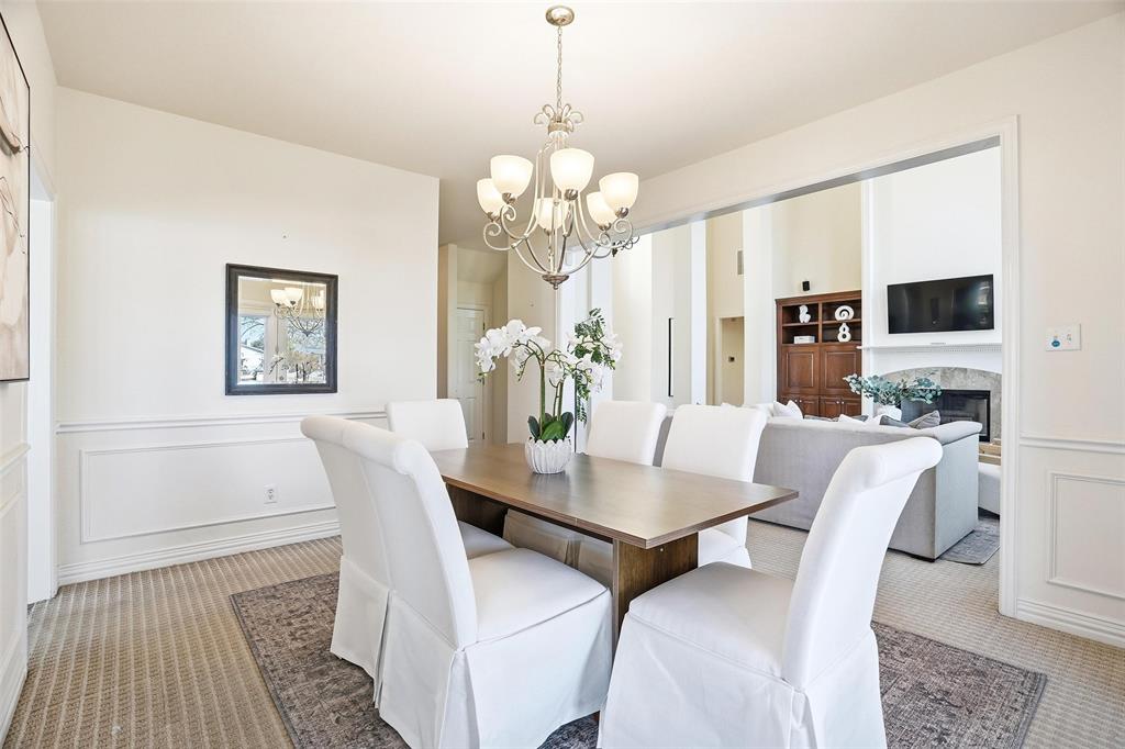 Oak Harbor Estates Add - Residential