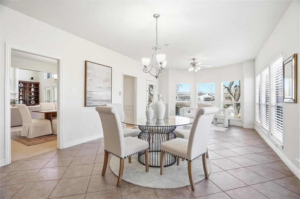 Oak Harbor Estates Add - Residential