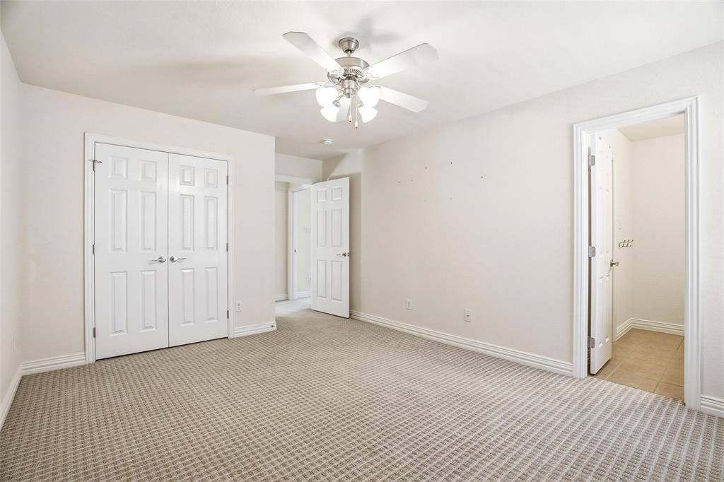 Oak Harbor Estates Add - Residential