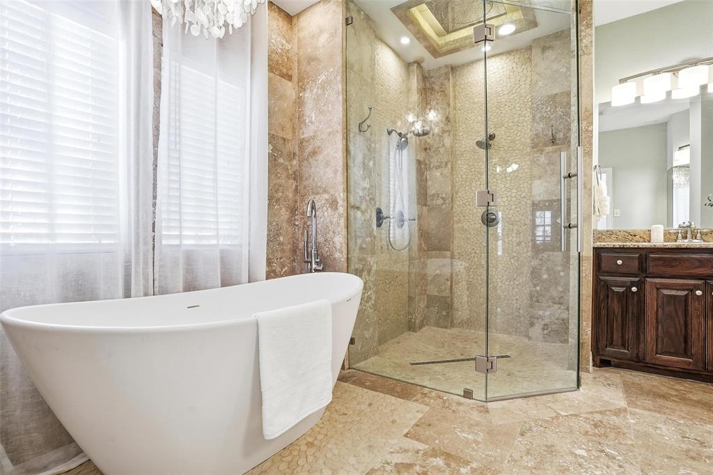 Oak Harbor Estates Add - Residential