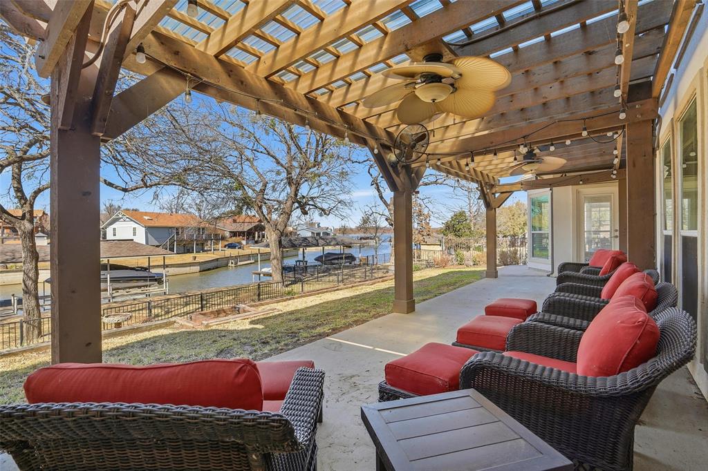 Oak Harbor Estates Add - Residential