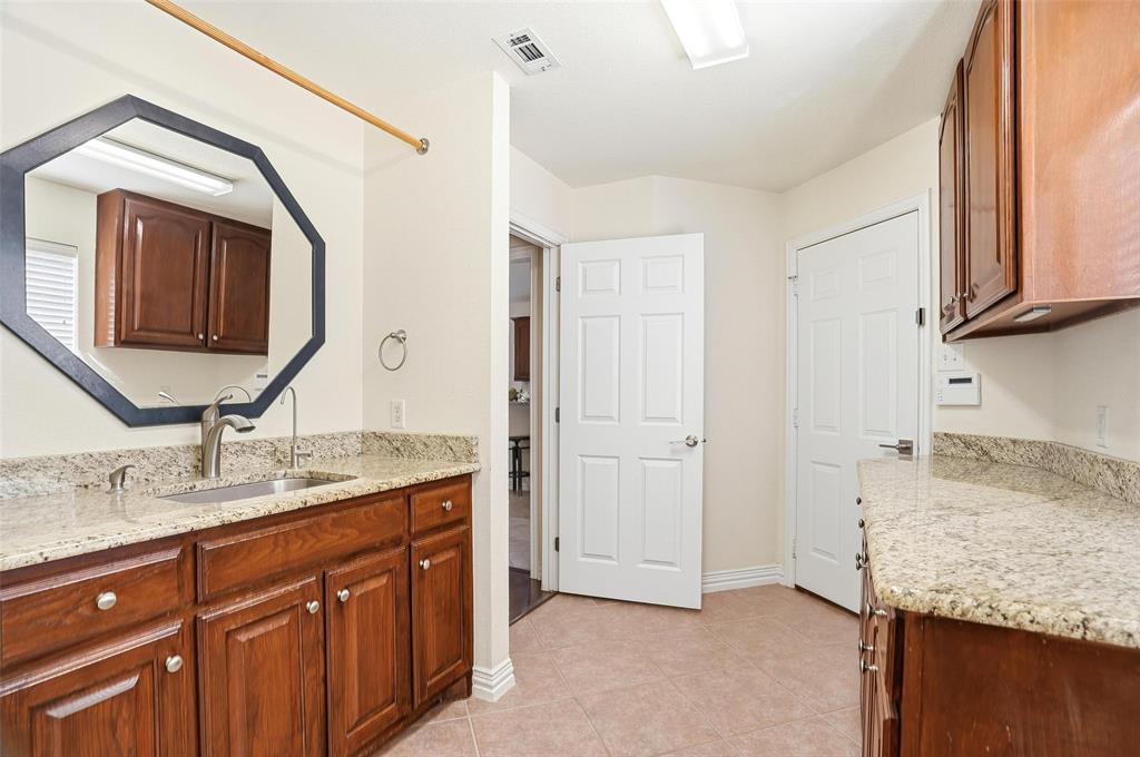 Oak Harbor Estates Add - Residential