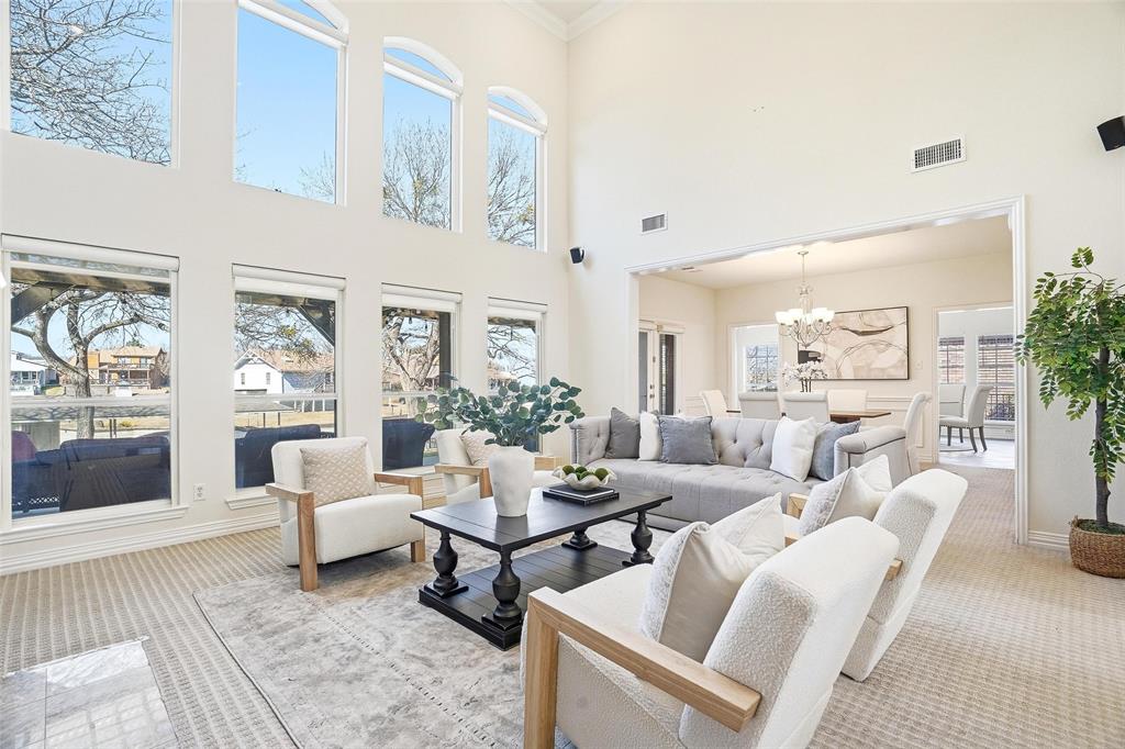 Oak Harbor Estates Add - Residential