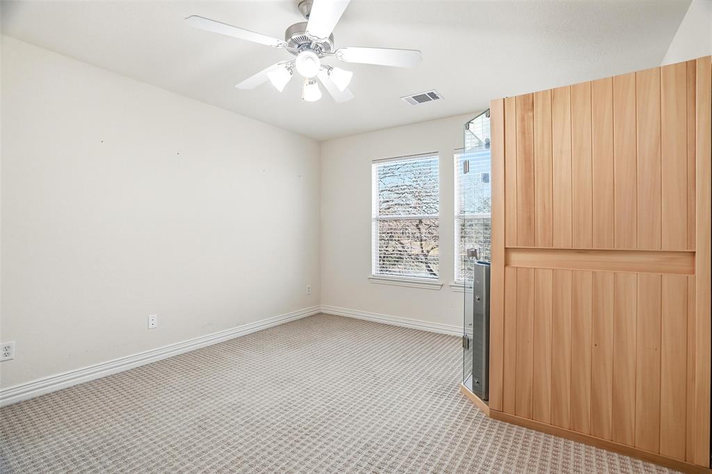 Oak Harbor Estates Add - Residential