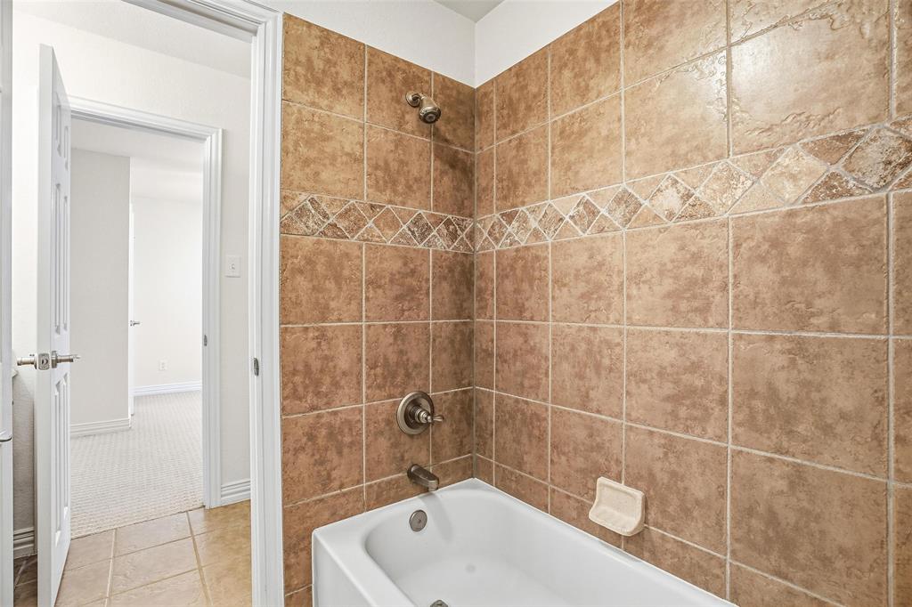 Oak Harbor Estates Add - Residential