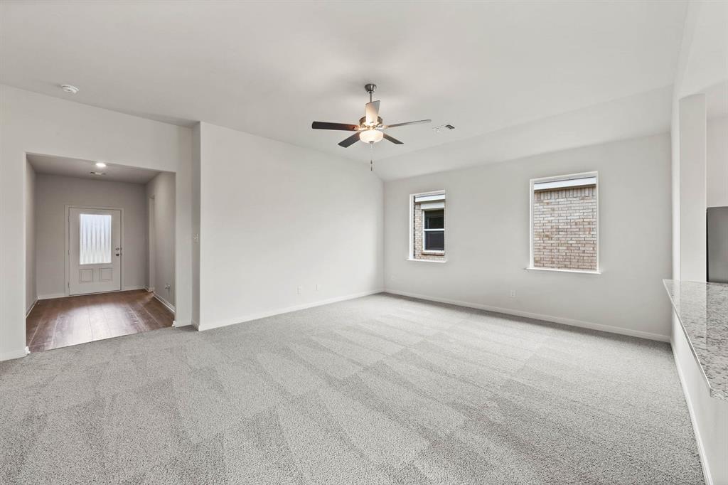 13449 Stage Coach Lane