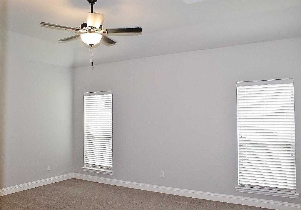 The Cove Ph 1 A - Residential Lease