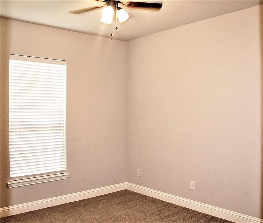 The Cove Ph 1 A - Residential Lease