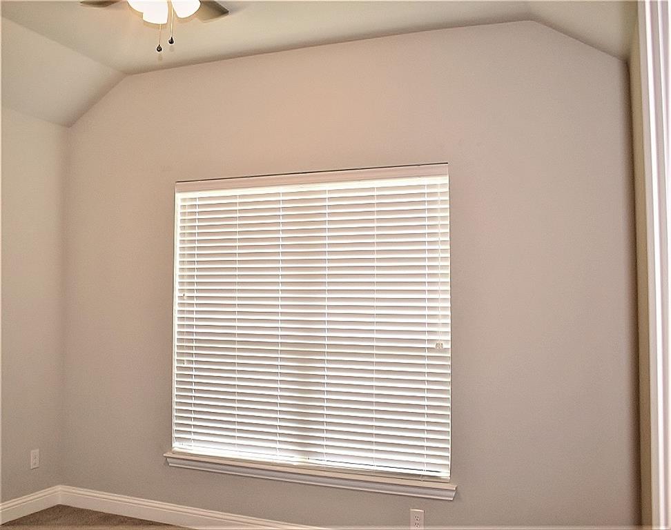 The Cove Ph 1 A - Residential Lease