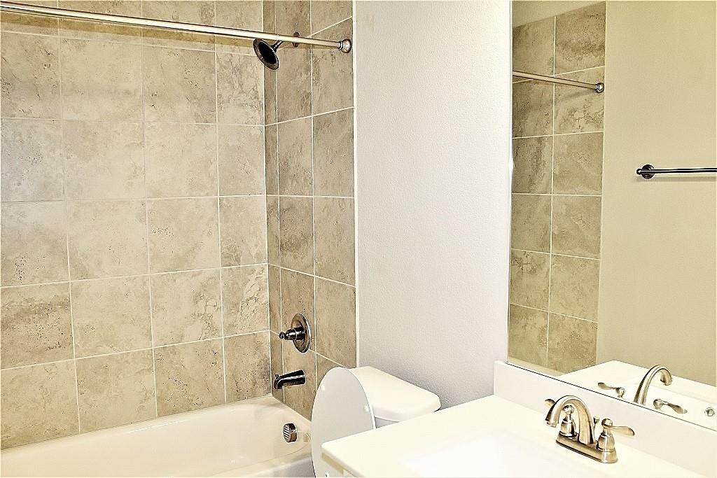 The Cove Ph 1 A - Residential Lease