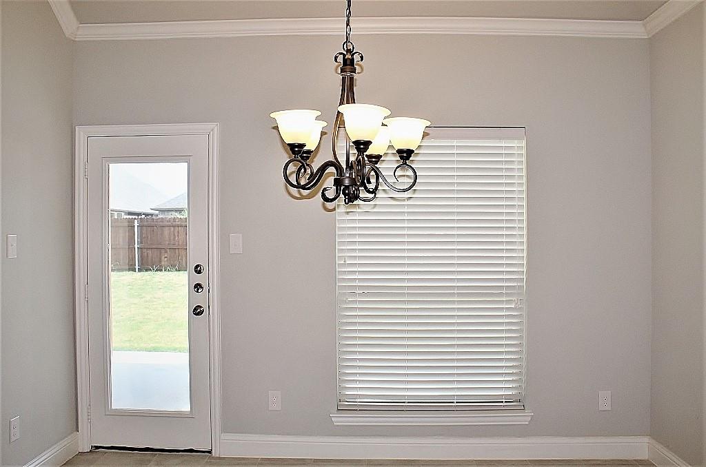 The Cove Ph 1 A - Residential Lease