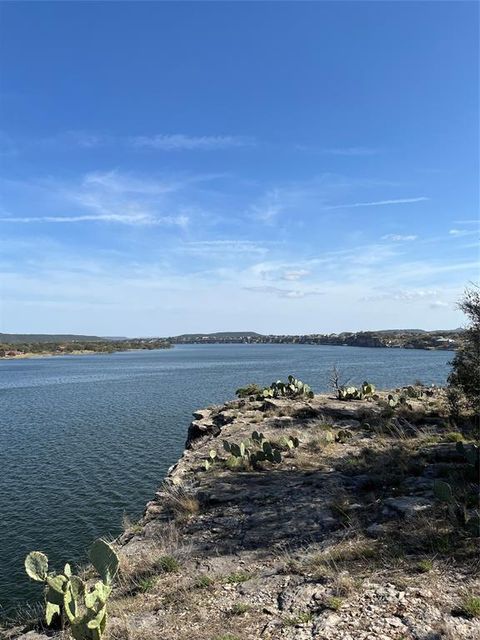 105 Hells Gate Point Strawn TX 76475