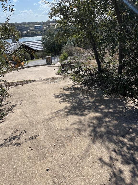 105 Hells Gate Point