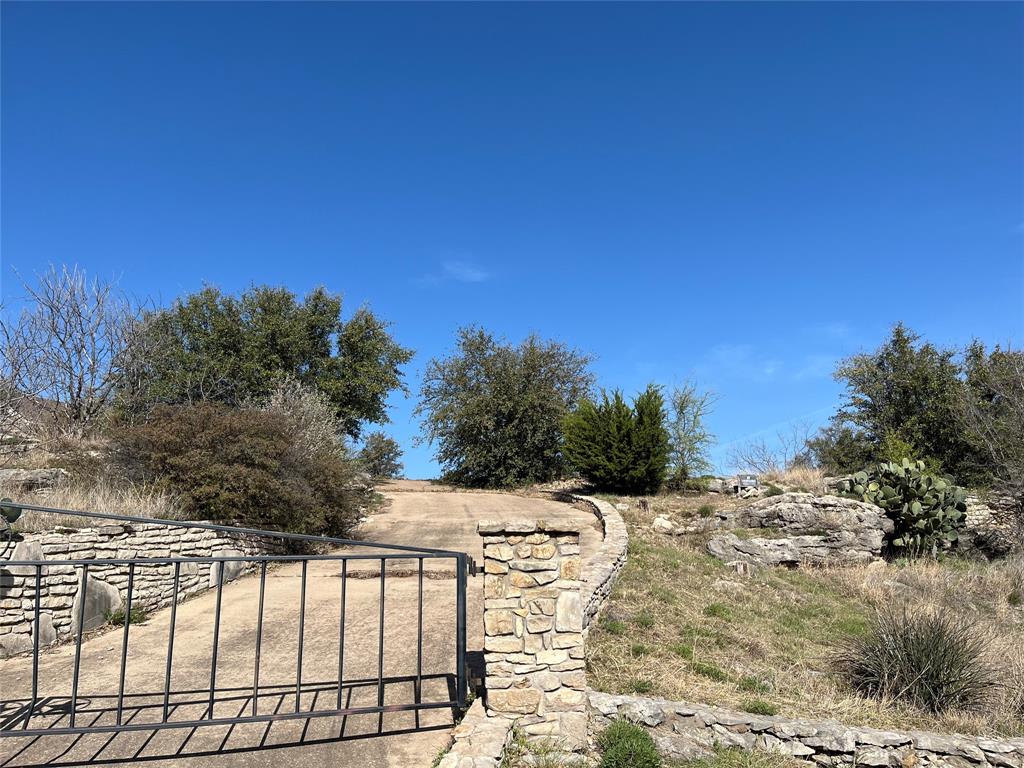 105 Hells Gate Point