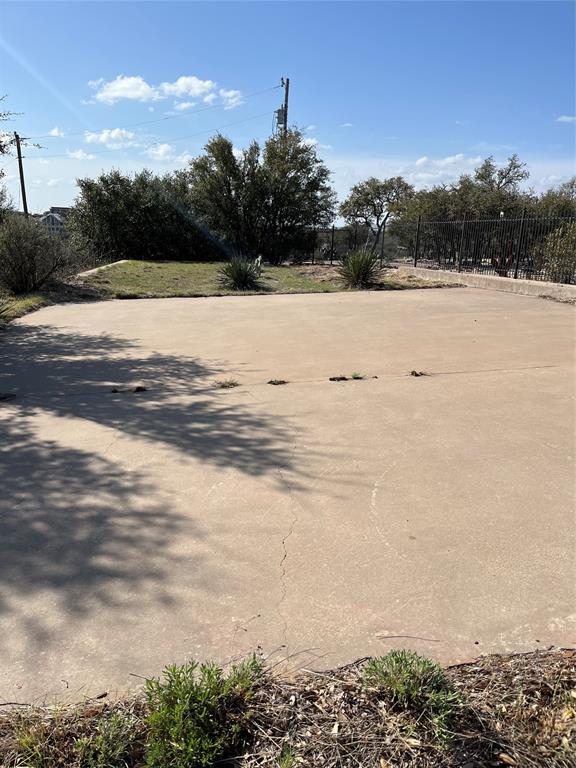 105 Hells Gate Point