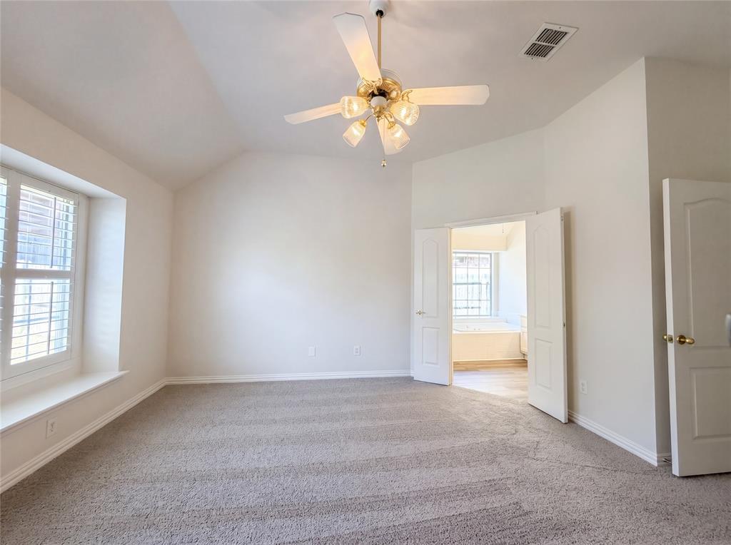 2817 Ingram Drive