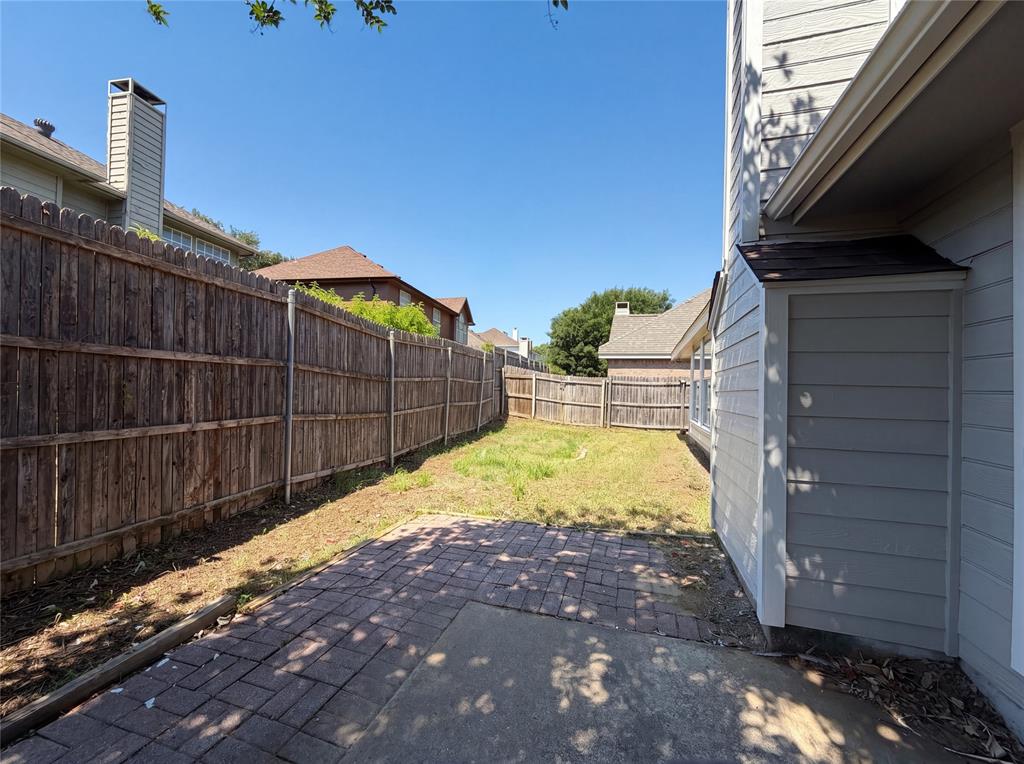 2817 Ingram Drive