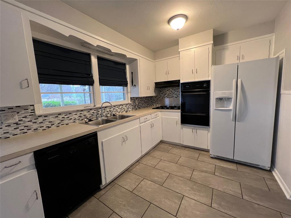 Shady Grove Sub - Residential