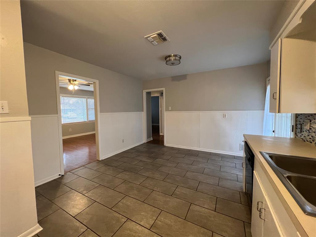 Shady Grove Sub - Residential