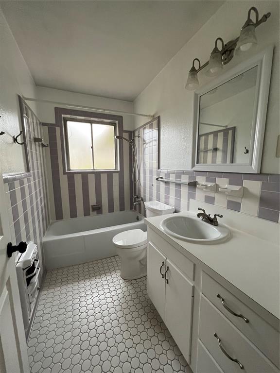 Shady Grove Sub - Residential