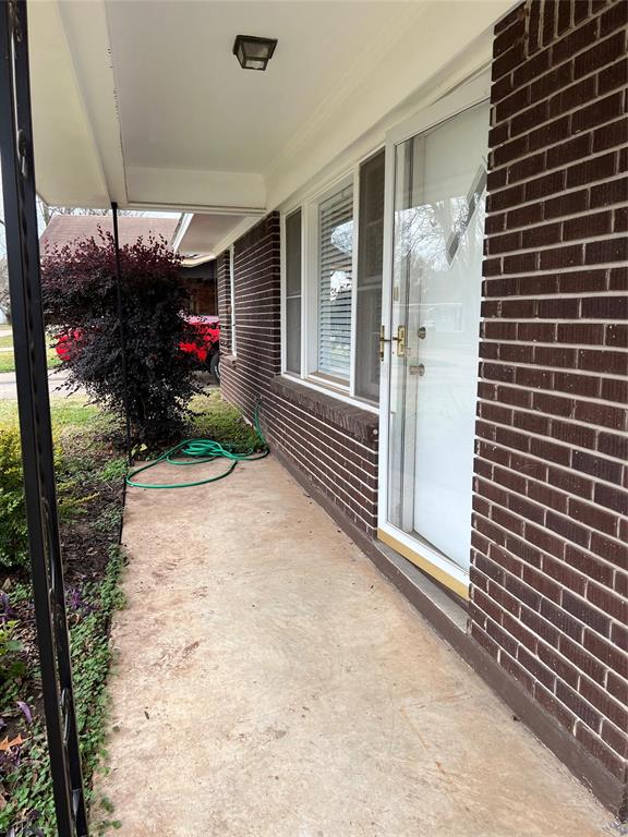 Shady Grove Sub - Residential