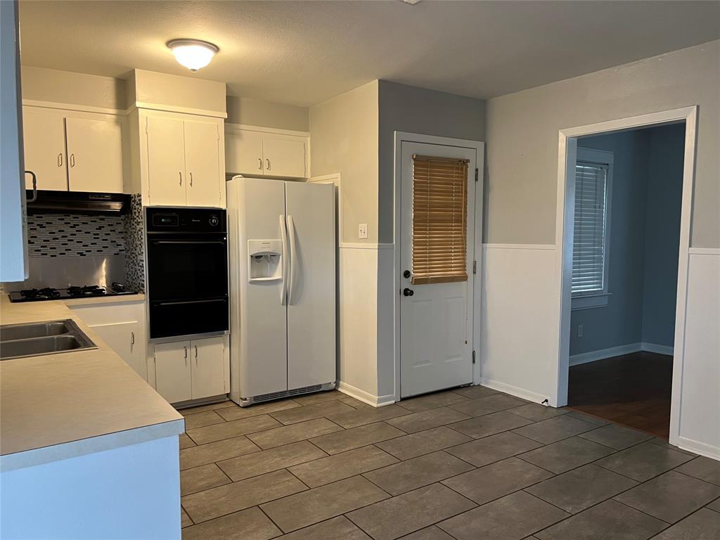 Shady Grove Sub - Residential