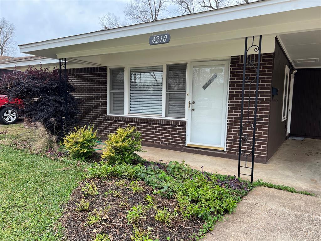 Shady Grove Sub - Residential