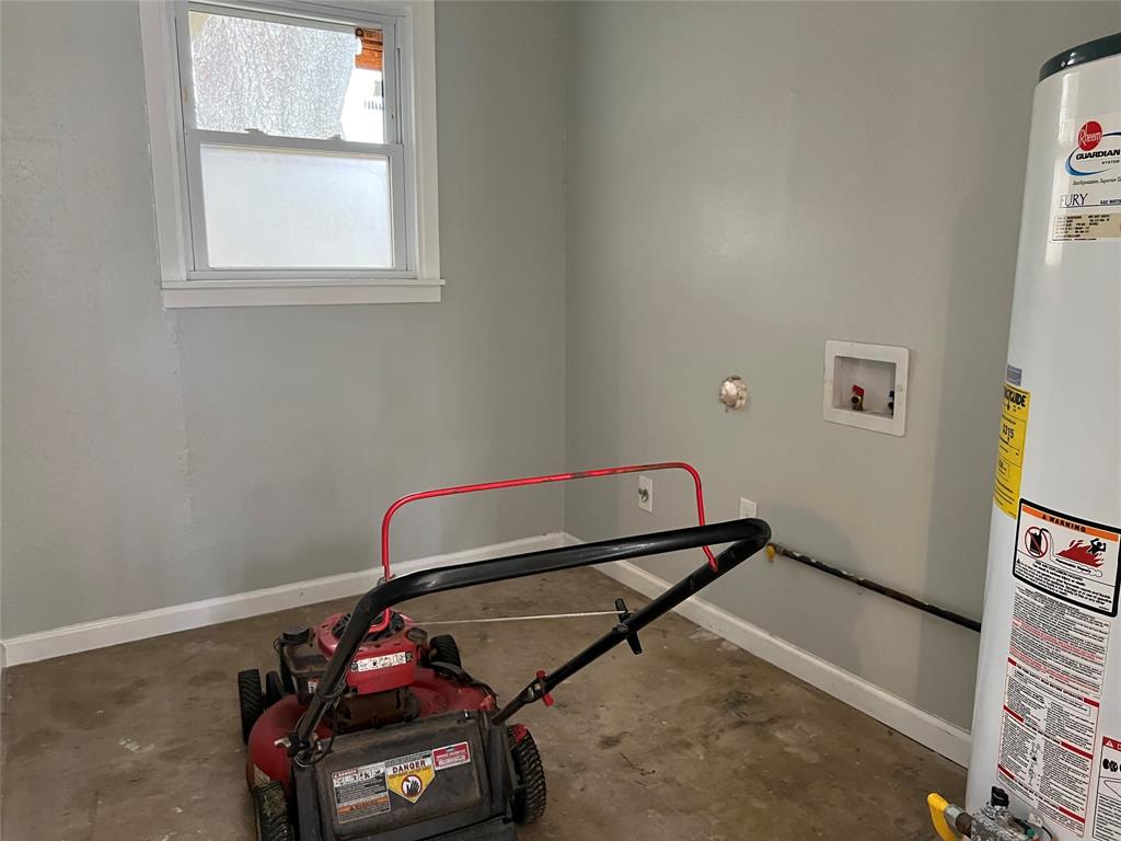 Shady Grove Sub - Residential