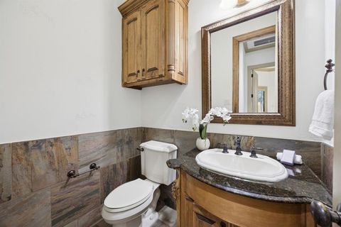 Tiny photo for 1413 Danbury Parks Drive, Keller, TX 76248 (MLS # 21099444)