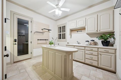 Tiny photo for 1413 Danbury Parks Drive, Keller, TX 76248 (MLS # 21099444)