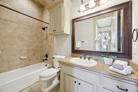 Tiny photo for 1413 Danbury Parks Drive, Keller, TX 76248 (MLS # 21099444)