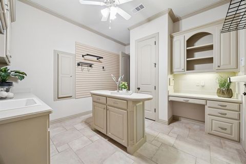 Tiny photo for 1413 Danbury Parks Drive, Keller, TX 76248 (MLS # 21099444)