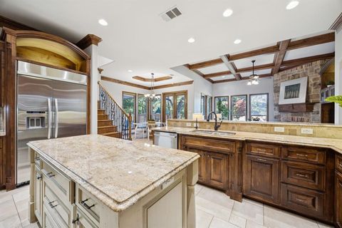 Tiny photo for 1413 Danbury Parks Drive, Keller, TX 76248 (MLS # 21099444)