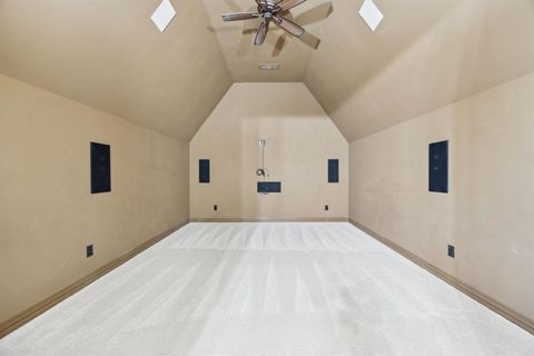 Tiny photo for 1413 Danbury Parks Drive, Keller, TX 76248 (MLS # 21099444)