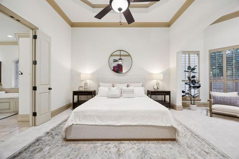 Tiny photo for 1413 Danbury Parks Drive, Keller, TX 76248 (MLS # 21099444)