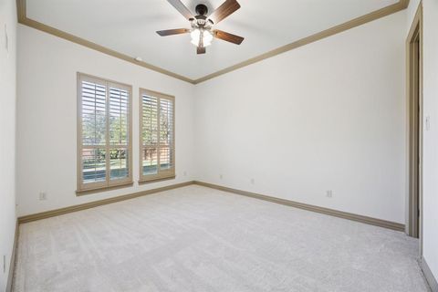 Tiny photo for 1413 Danbury Parks Drive, Keller, TX 76248 (MLS # 21099444)