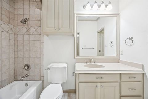 Tiny photo for 1413 Danbury Parks Drive, Keller, TX 76248 (MLS # 21099444)