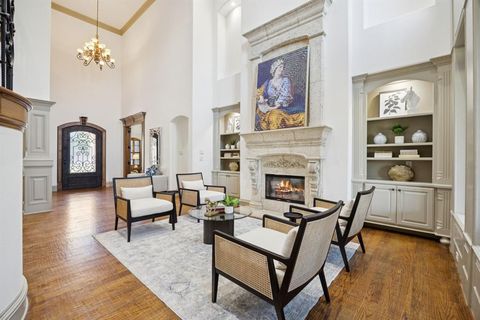 Tiny photo for 1413 Danbury Parks Drive, Keller, TX 76248 (MLS # 21099444)