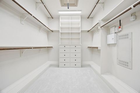 Tiny photo for 1413 Danbury Parks Drive, Keller, TX 76248 (MLS # 21099444)