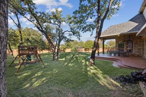 Tiny photo for 1413 Danbury Parks Drive, Keller, TX 76248 (MLS # 21099444)